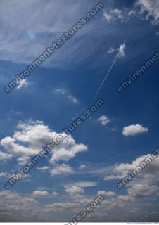 Skies Partial 0047